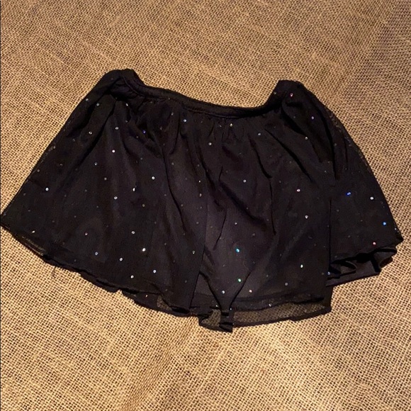 TuTu Lot - Picture 6 of 7